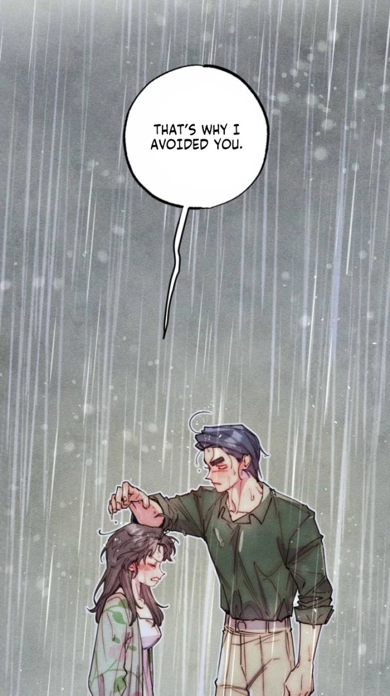 Chapter 110, page 71