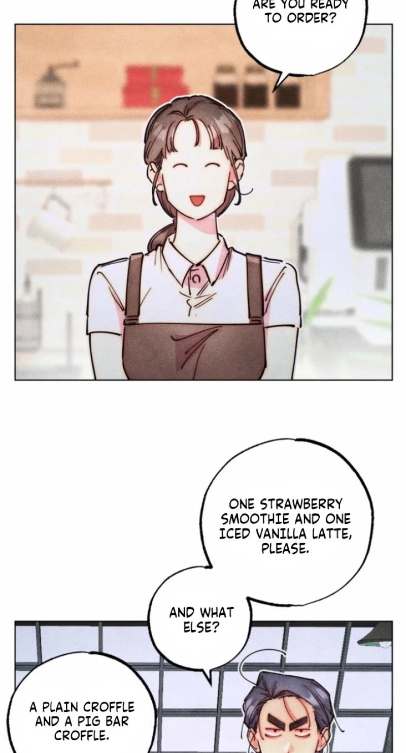 Chapter 110, page 8