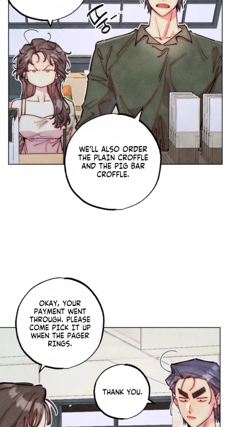 Chapter 110, page 9
