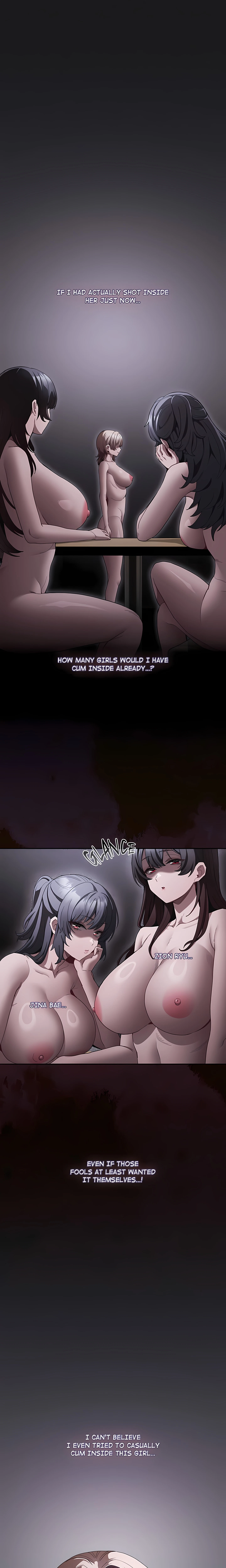Chapter 30, page 10