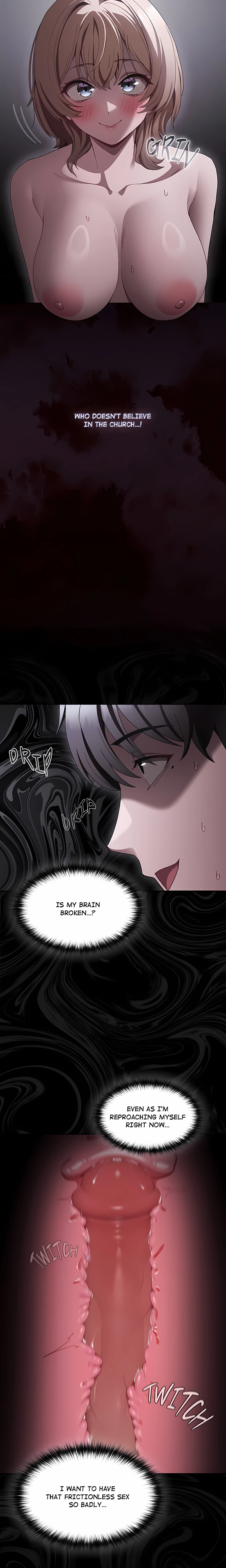 Chapter 30, page 11