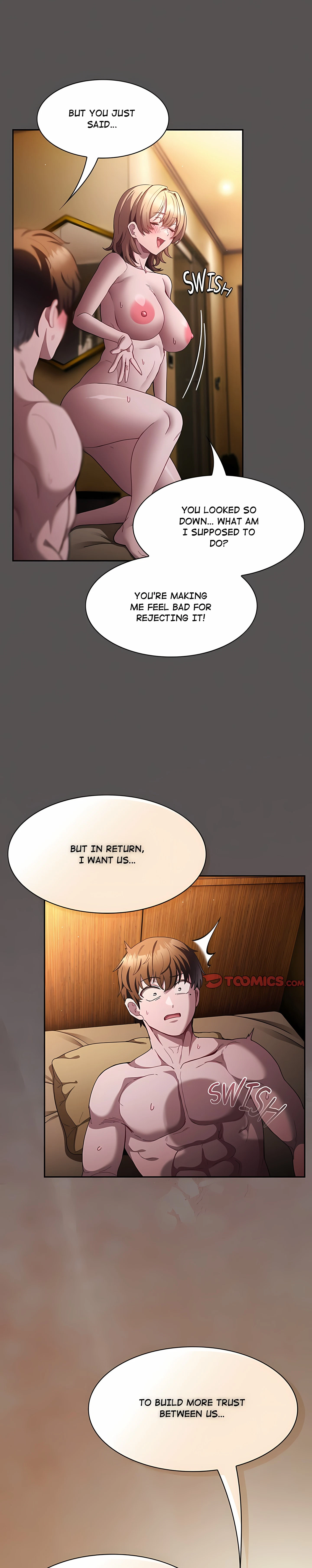 Chapter 30, page 13