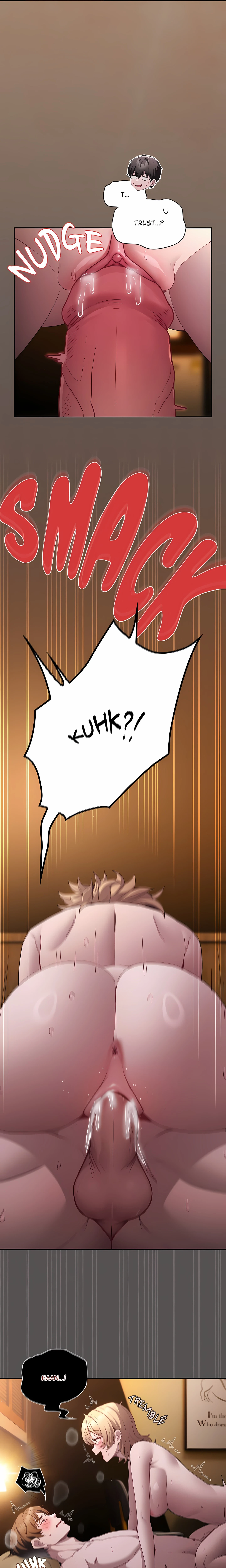Chapter 30, page 15