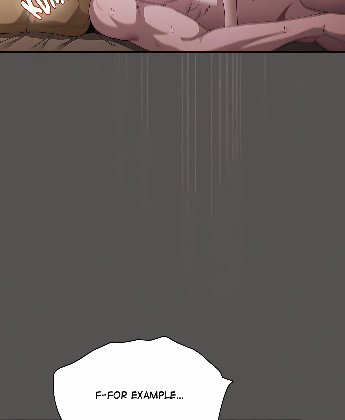 Chapter 30, page 16