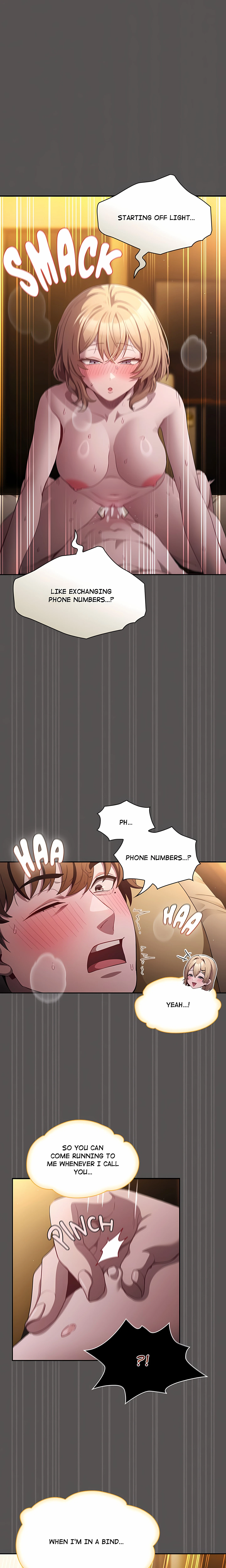 Chapter 30, page 18