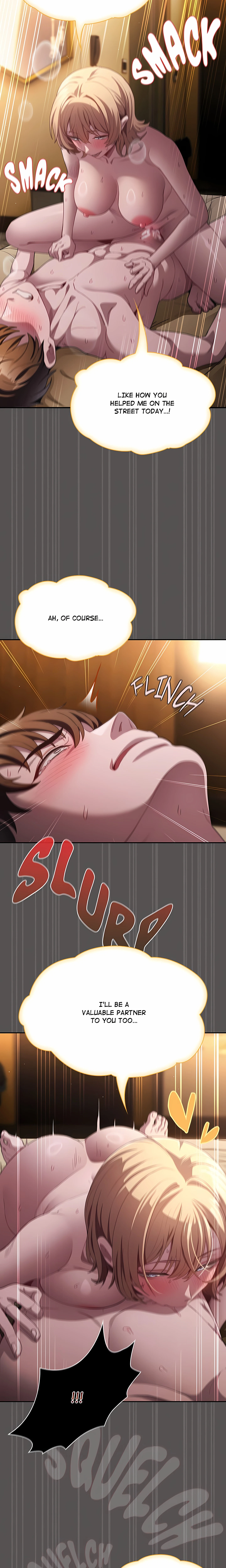 Chapter 30, page 19