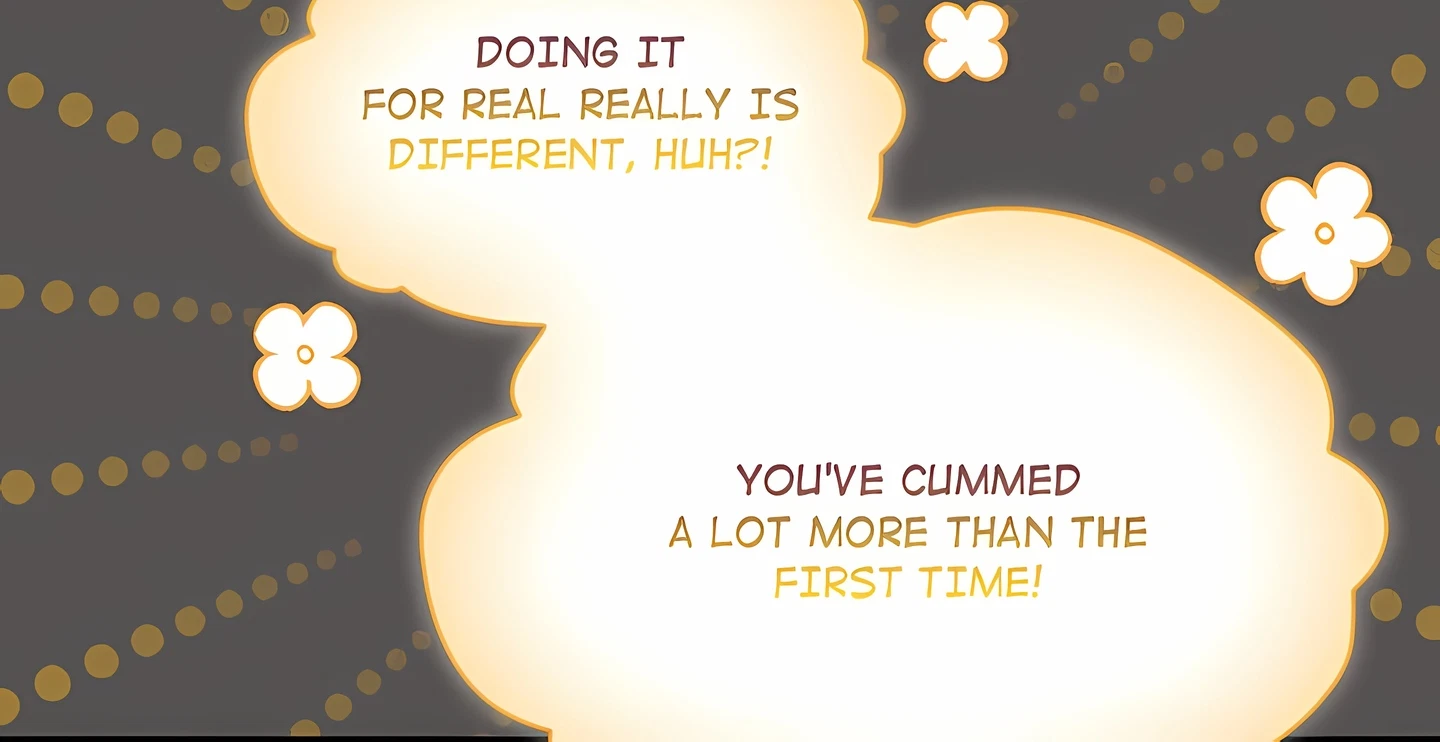 Chapter 30, page 2