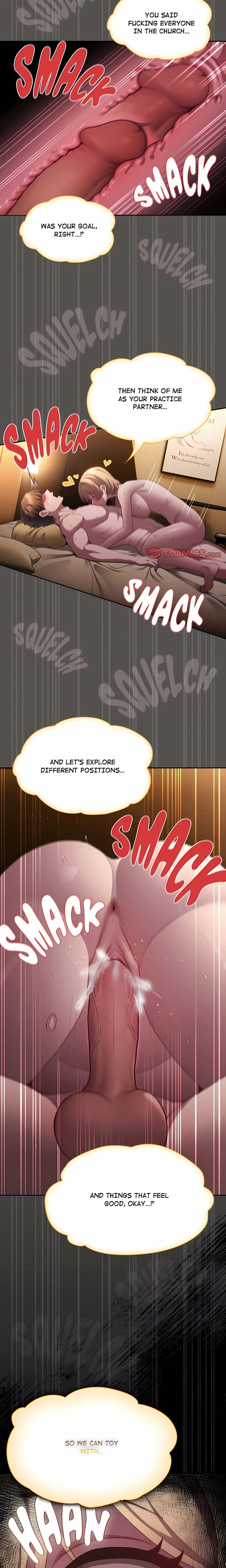 Chapter 30, page 20