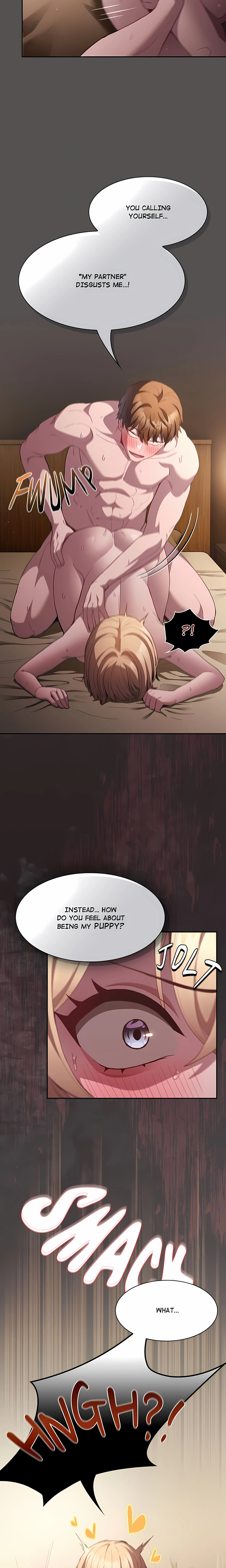 Chapter 30, page 23