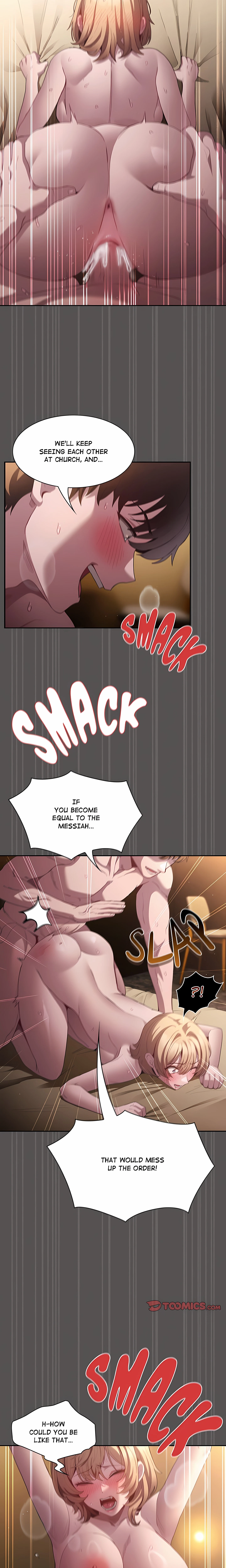 Chapter 30, page 24