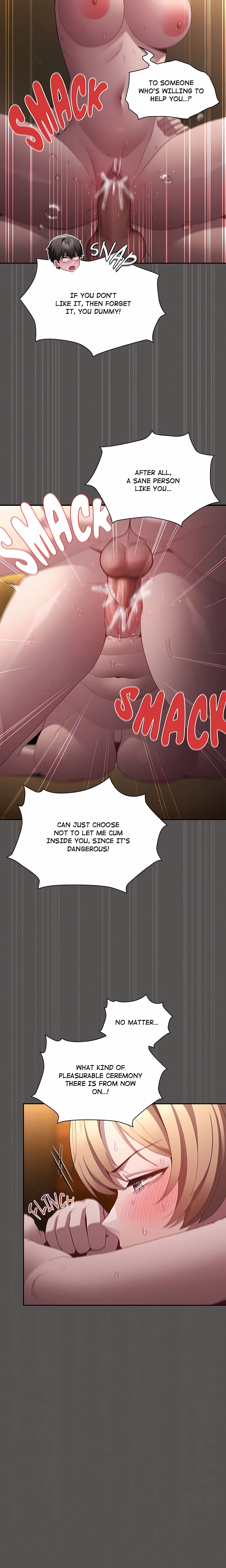 Chapter 30, page 25