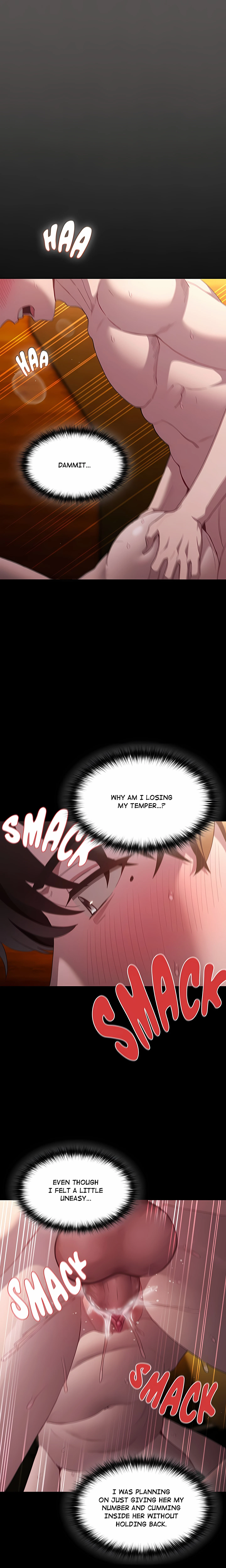 Chapter 30, page 26