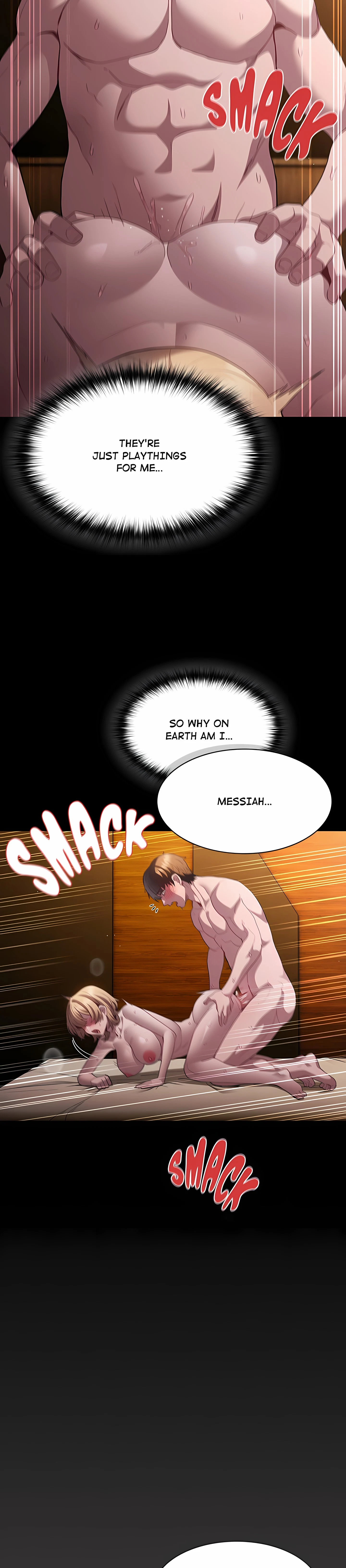 Chapter 30, page 28