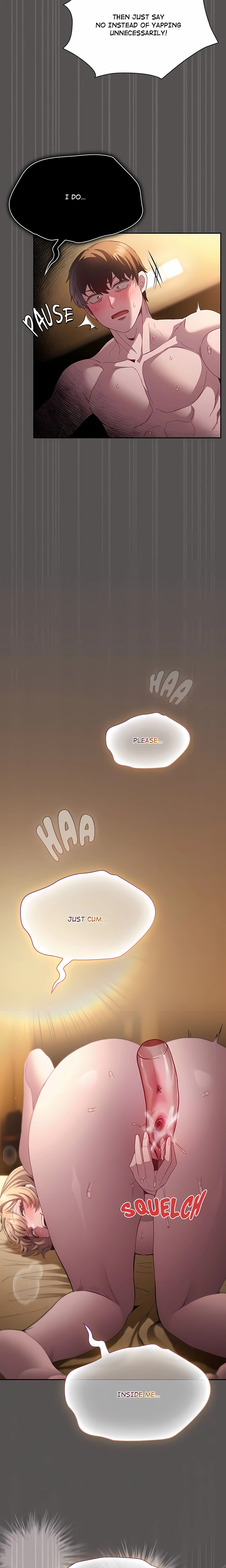 Chapter 30, page 31