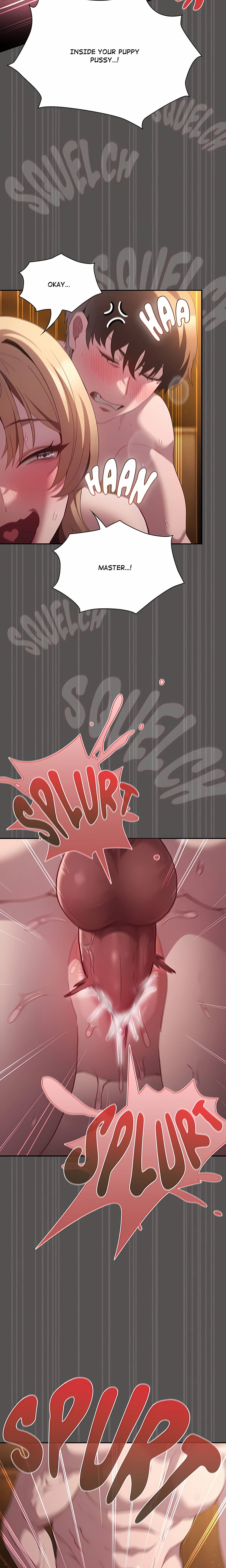 Chapter 30, page 33