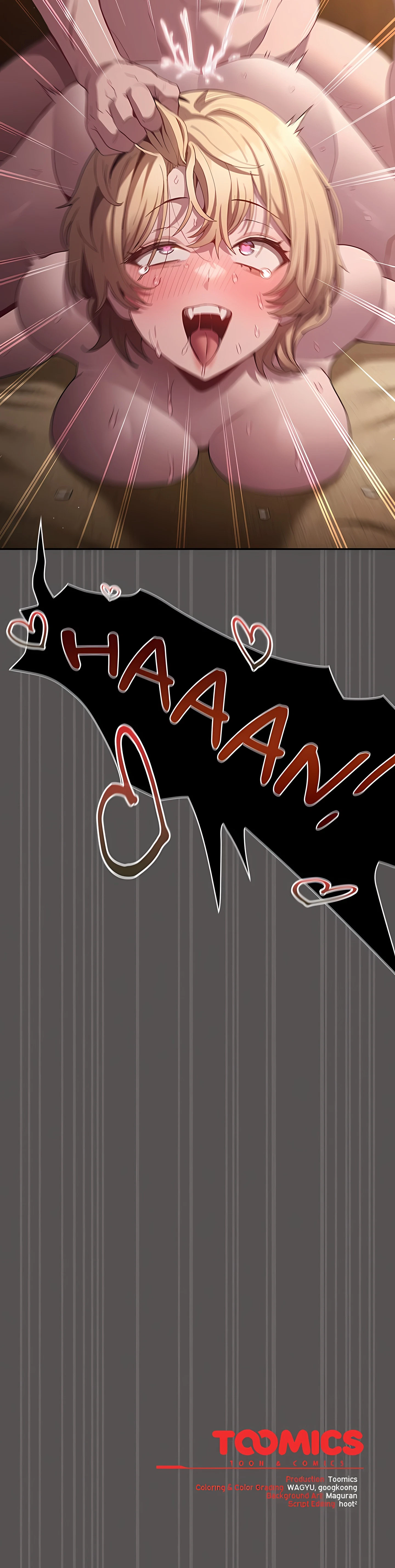 Chapter 30, page 34