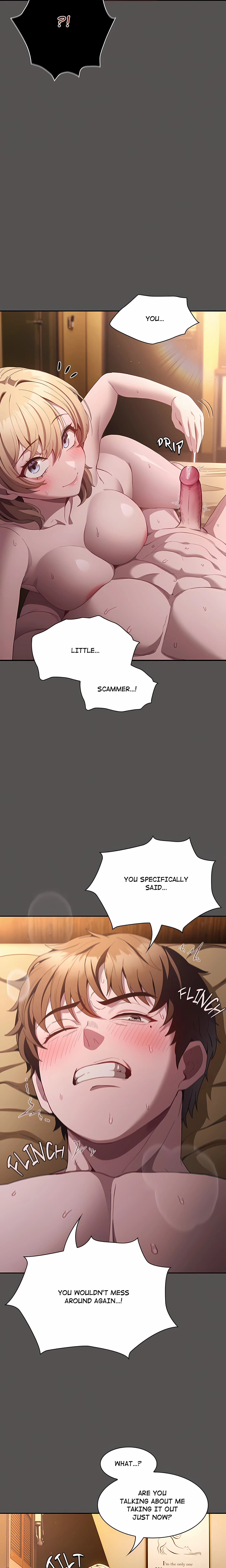 Chapter 30, page 4