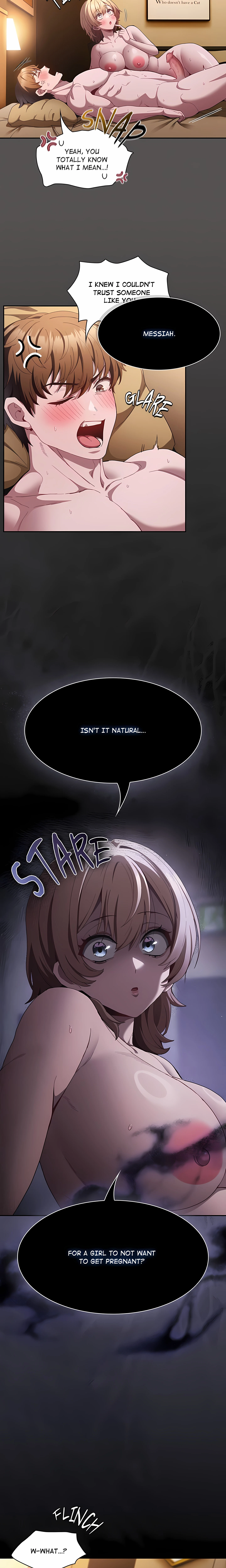 Chapter 30, page 5