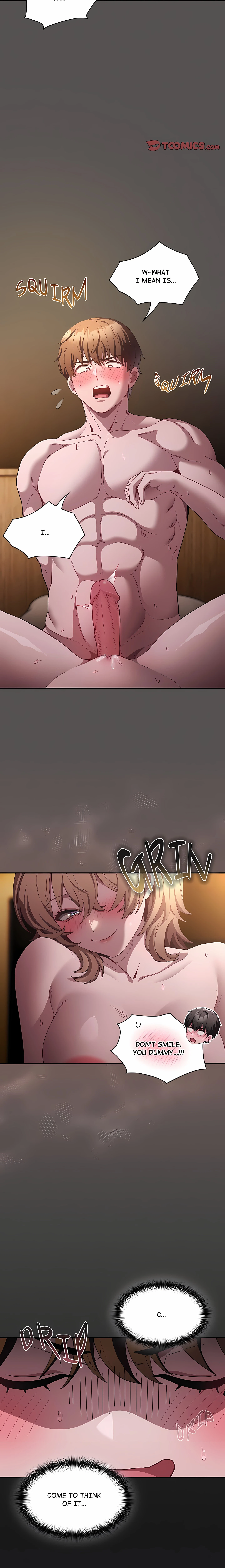 Chapter 30, page 9