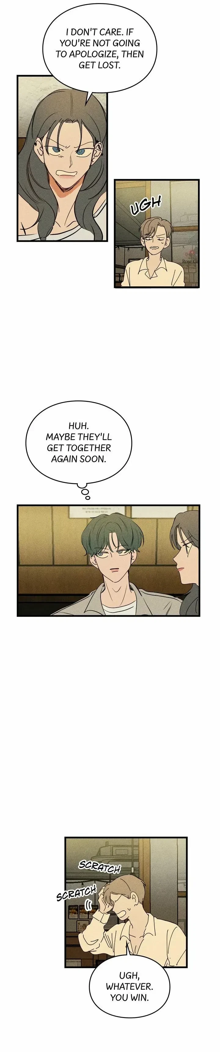 Chapter 29, page 10
