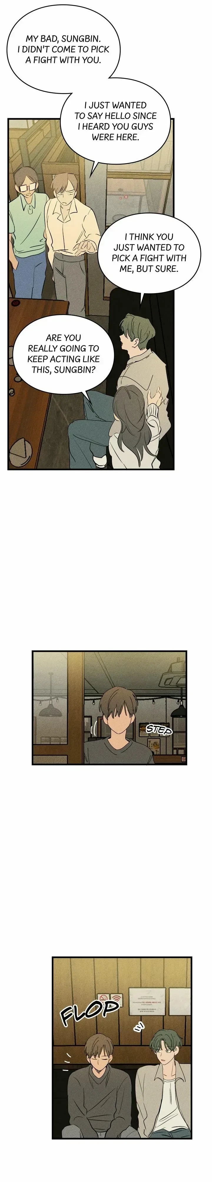 Chapter 29, page 11