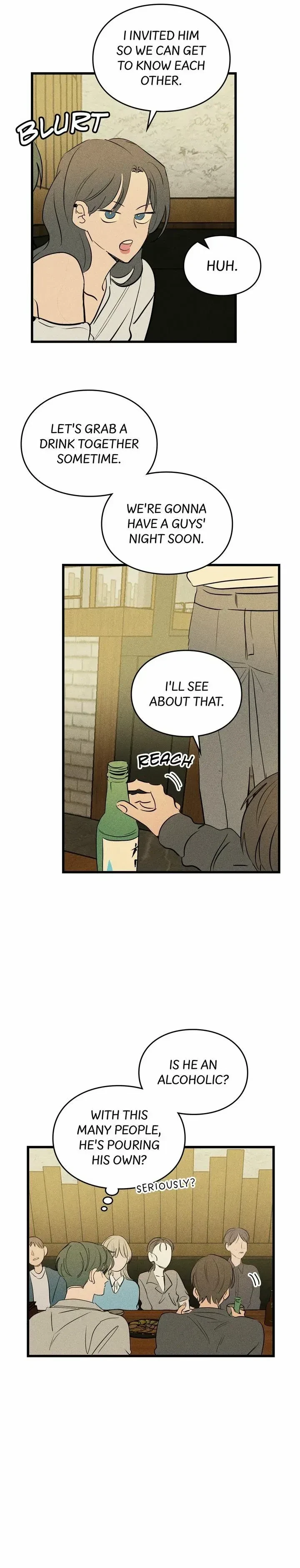 Chapter 29, page 13