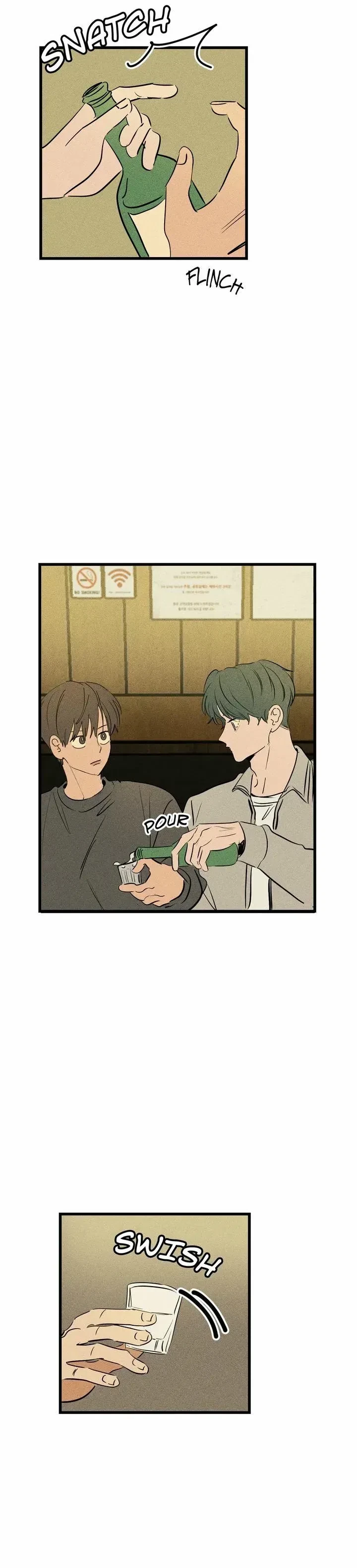 Chapter 29, page 14