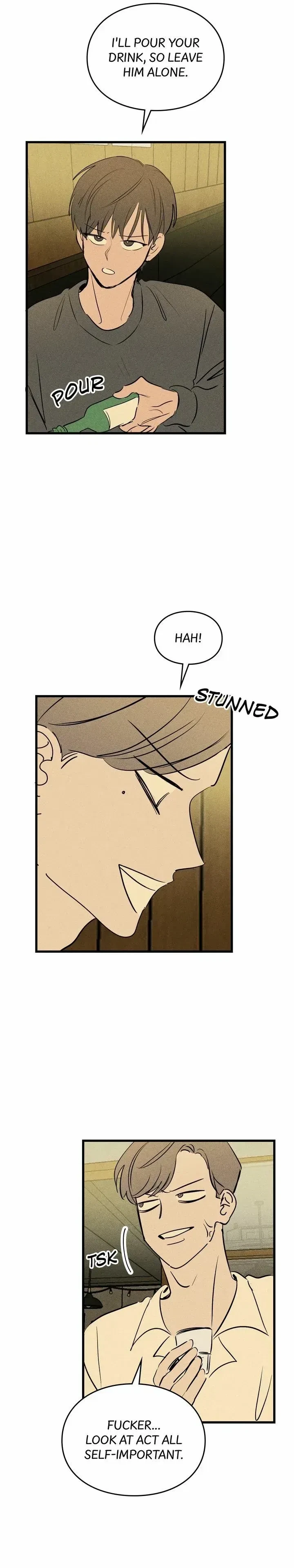 Chapter 29, page 16