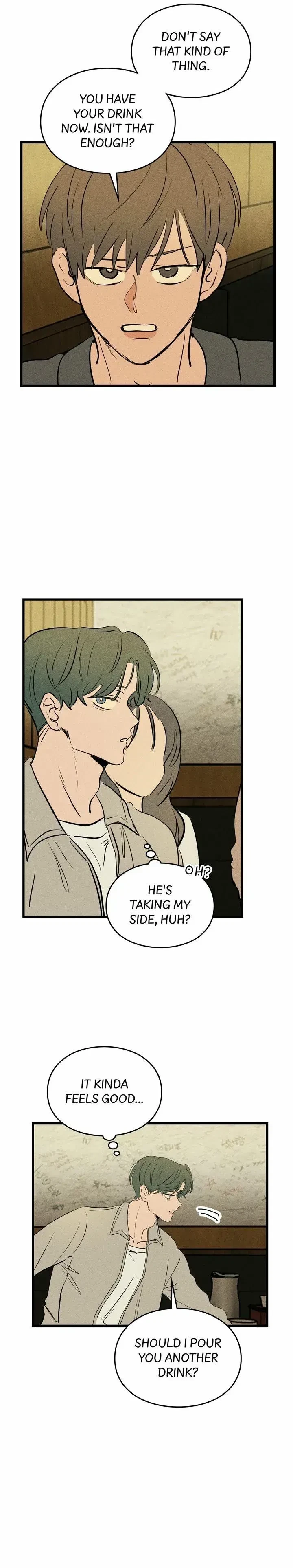Chapter 29, page 17