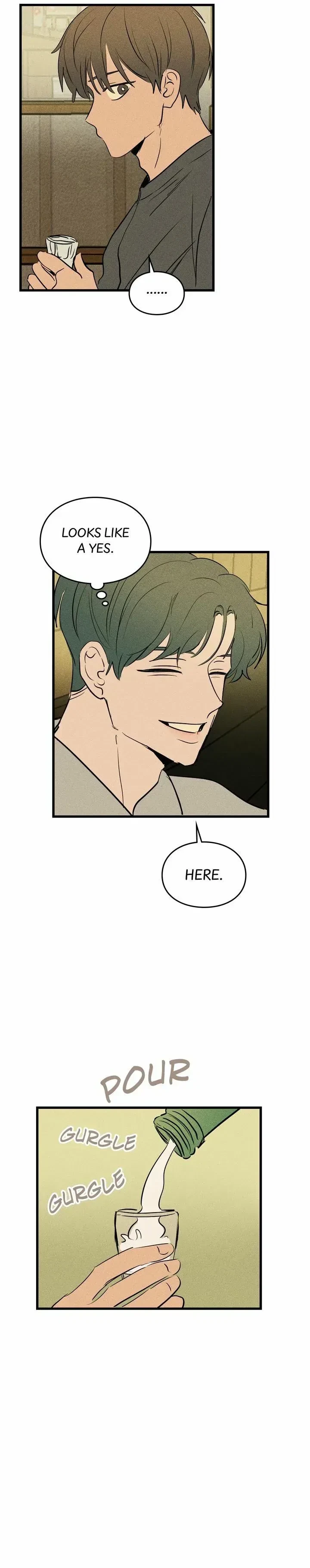 Chapter 29, page 18