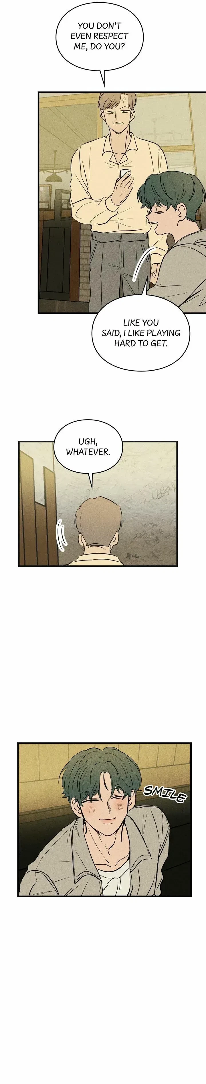 Chapter 29, page 19