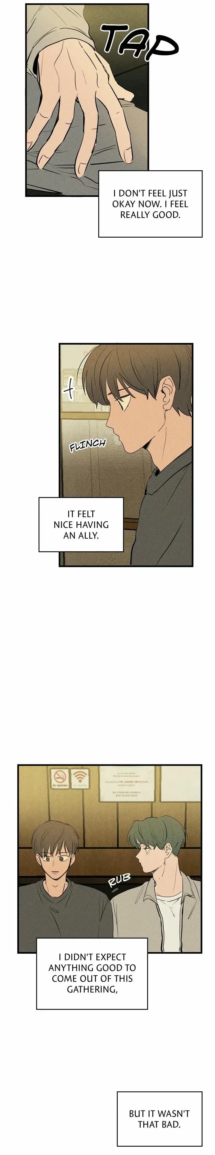 Chapter 29, page 20