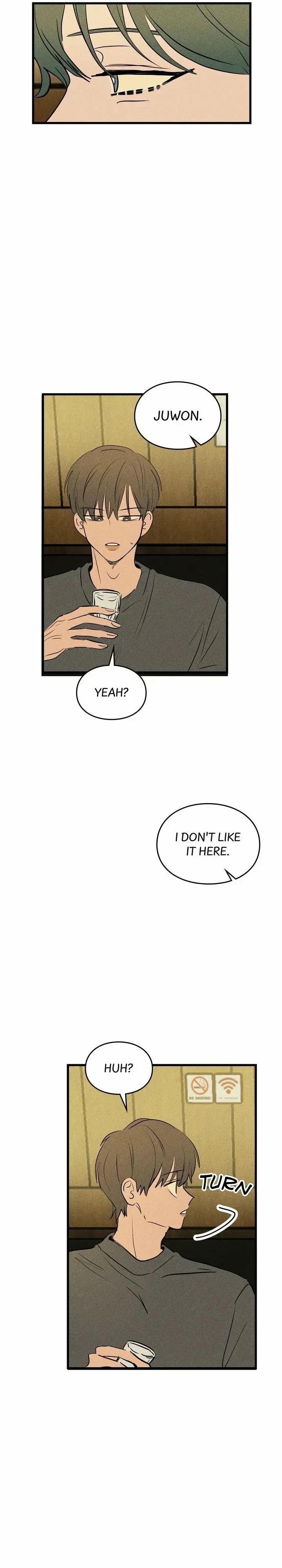 Chapter 29, page 21
