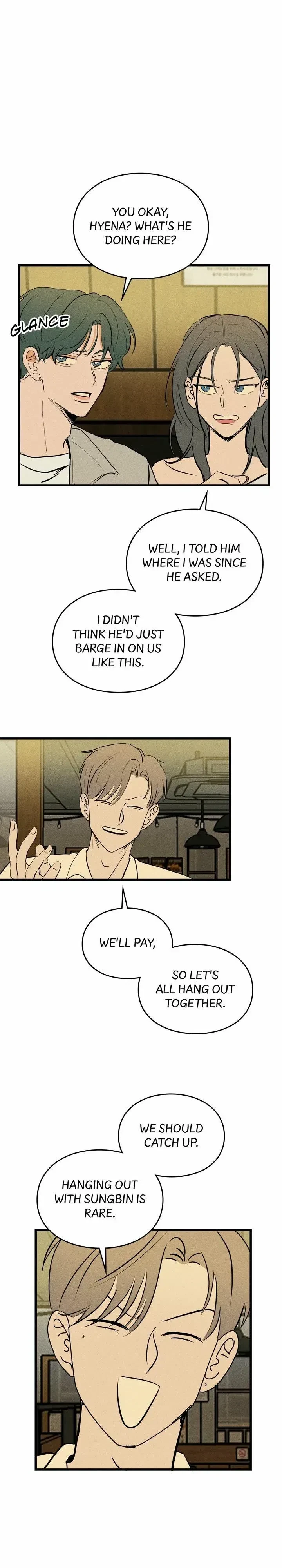 Chapter 29, page 5
