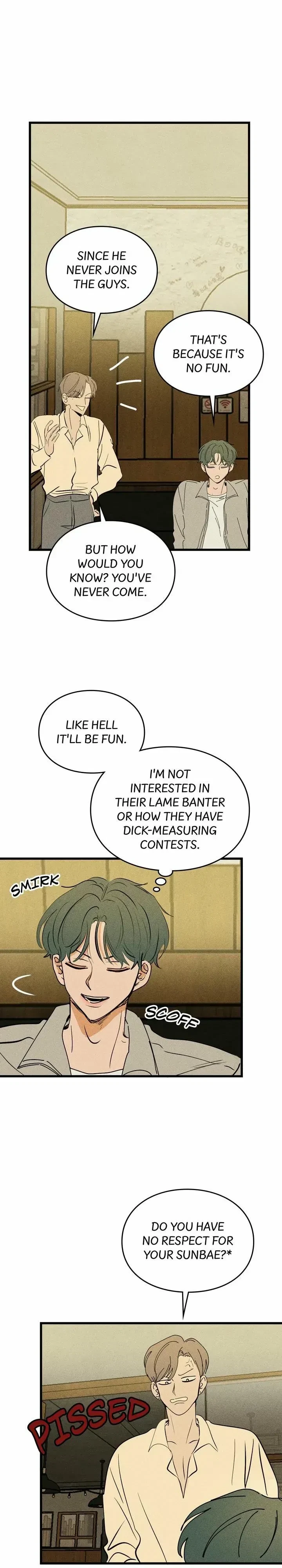 Chapter 29, page 6