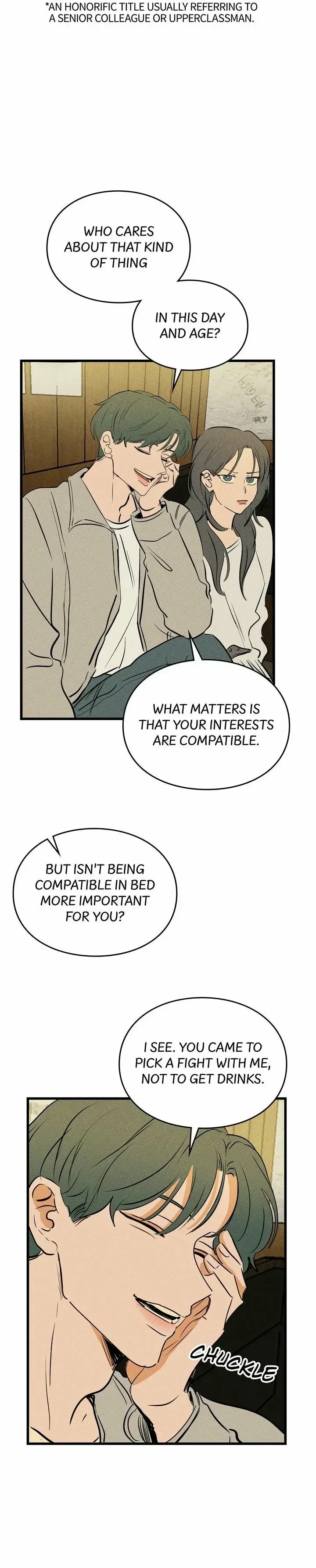 Chapter 29, page 7