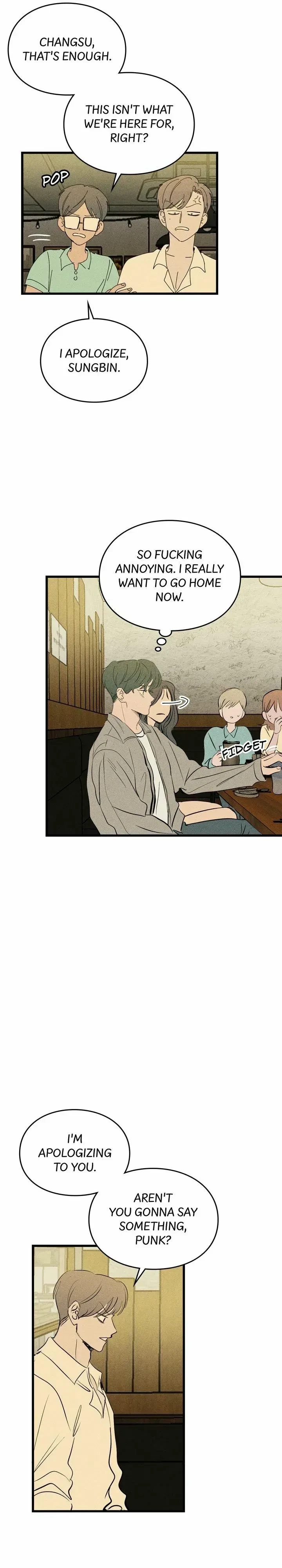 Chapter 29, page 8