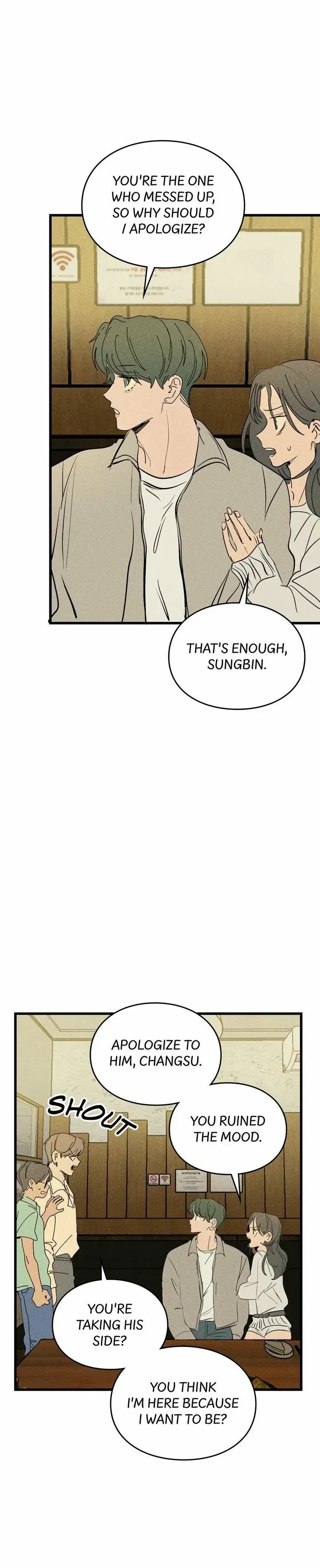 Chapter 29, page 9