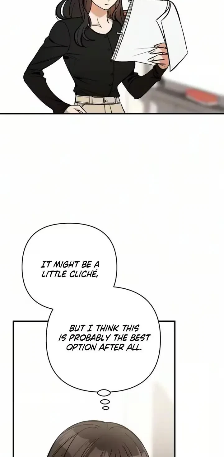 Chapter 34, page 5