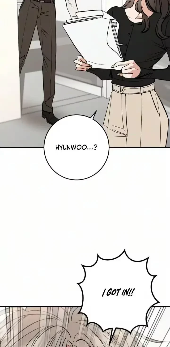 Chapter 34, page 7