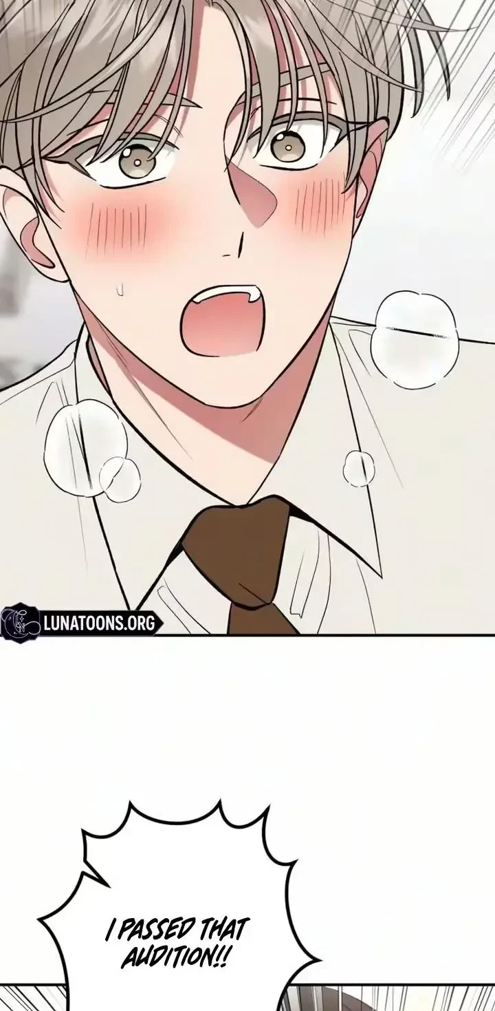 Chapter 34, page 8