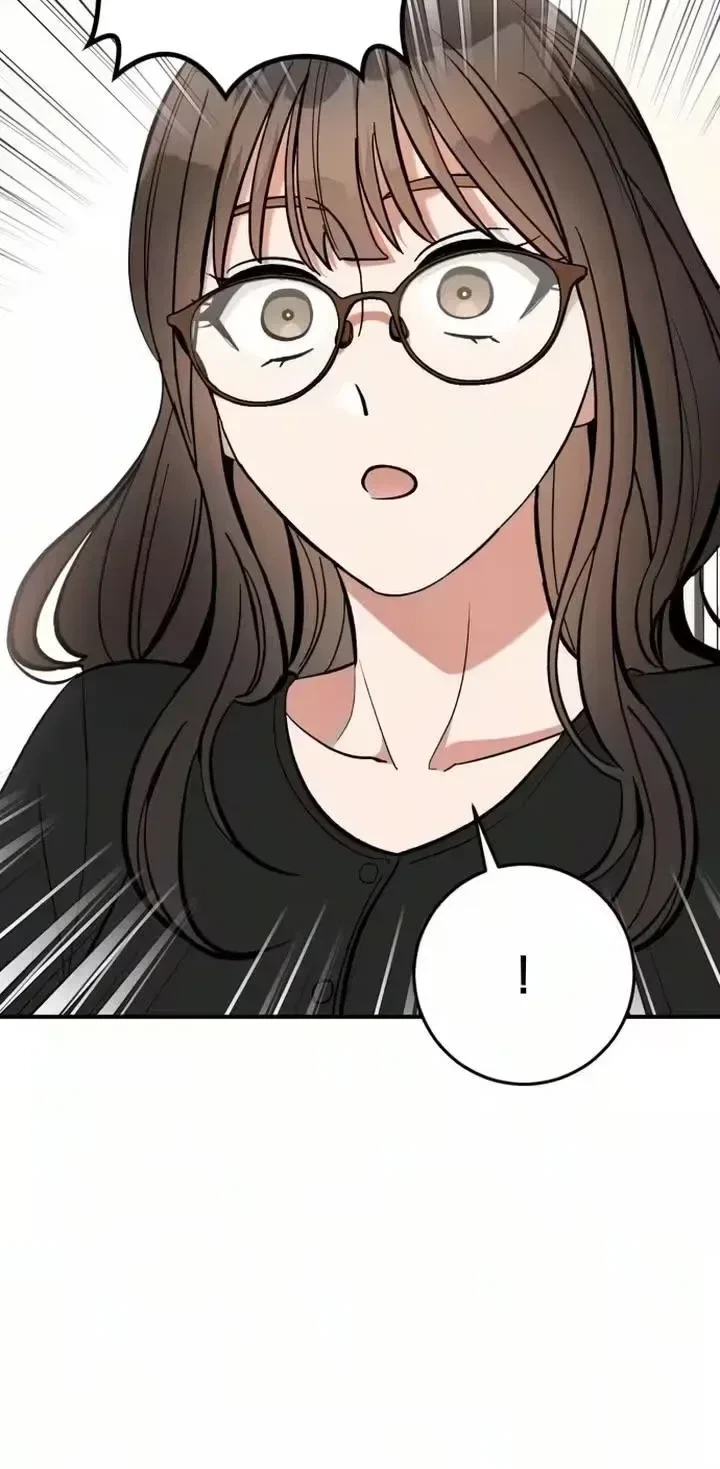 Chapter 34, page 9