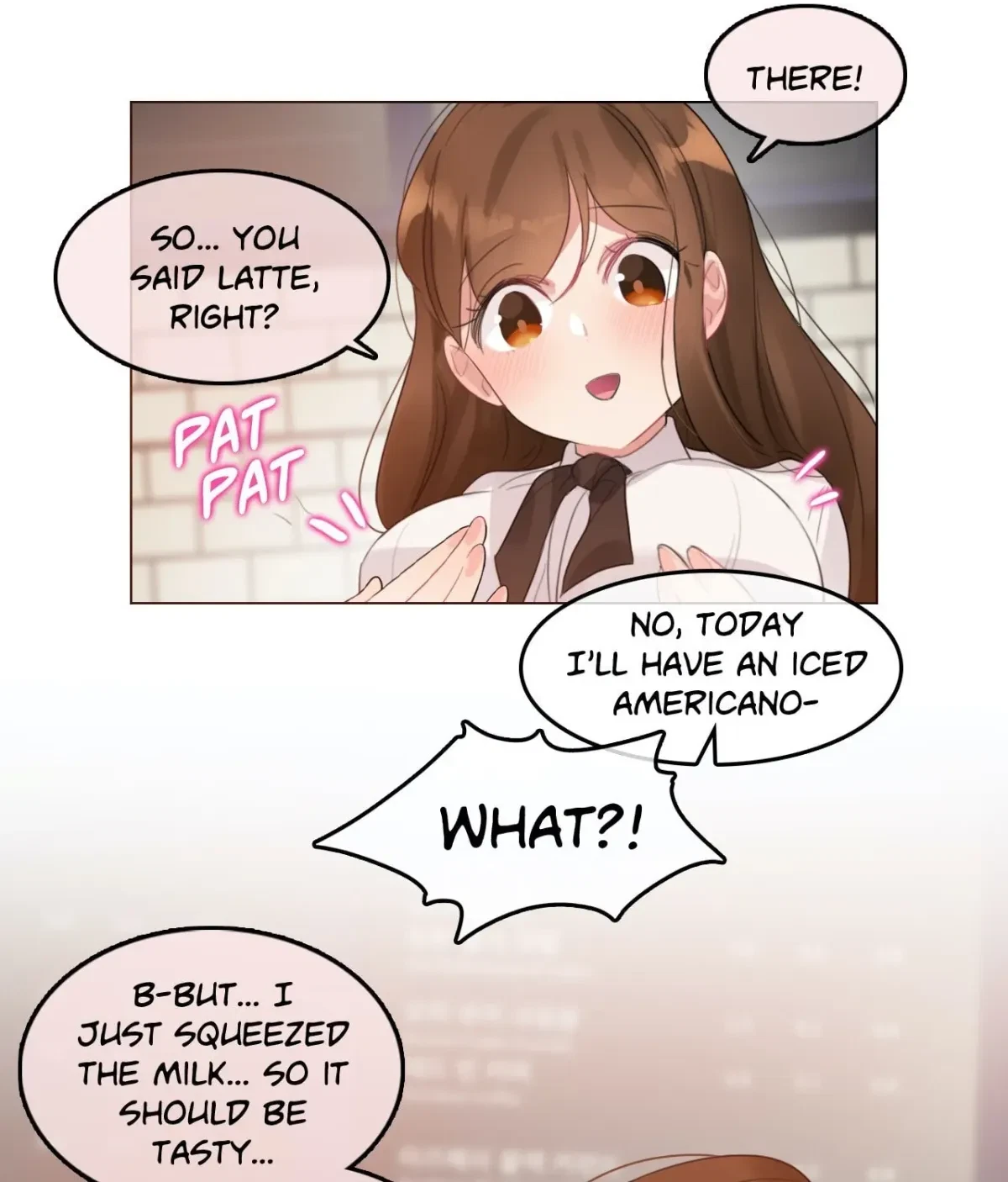 Chapter 13.8, page 10