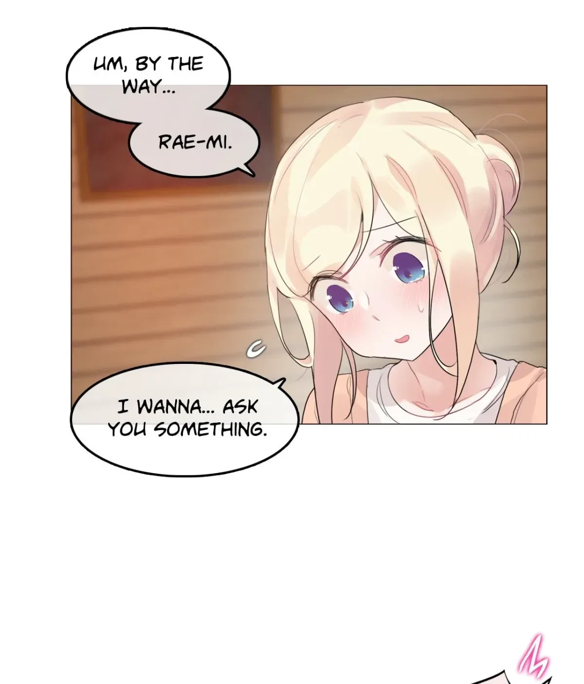 Chapter 13.8, page 15
