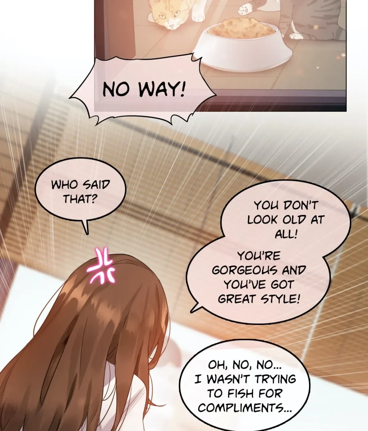 Chapter 13.8, page 17