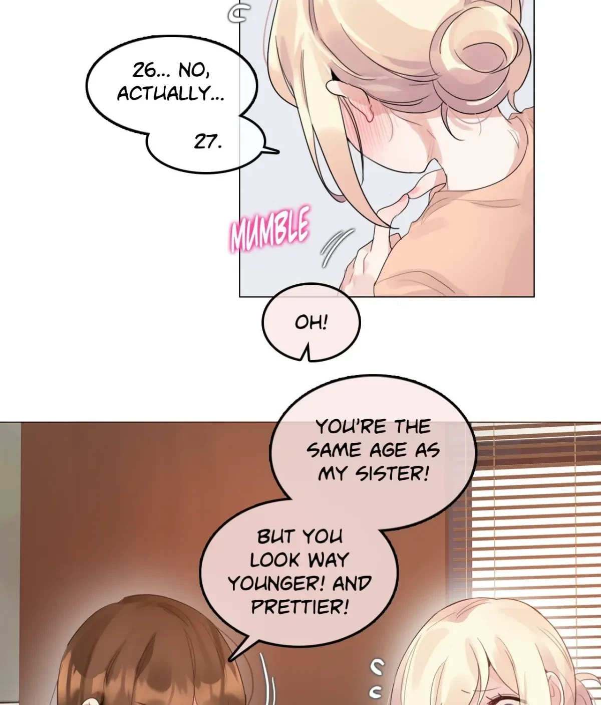 Chapter 13.8, page 19