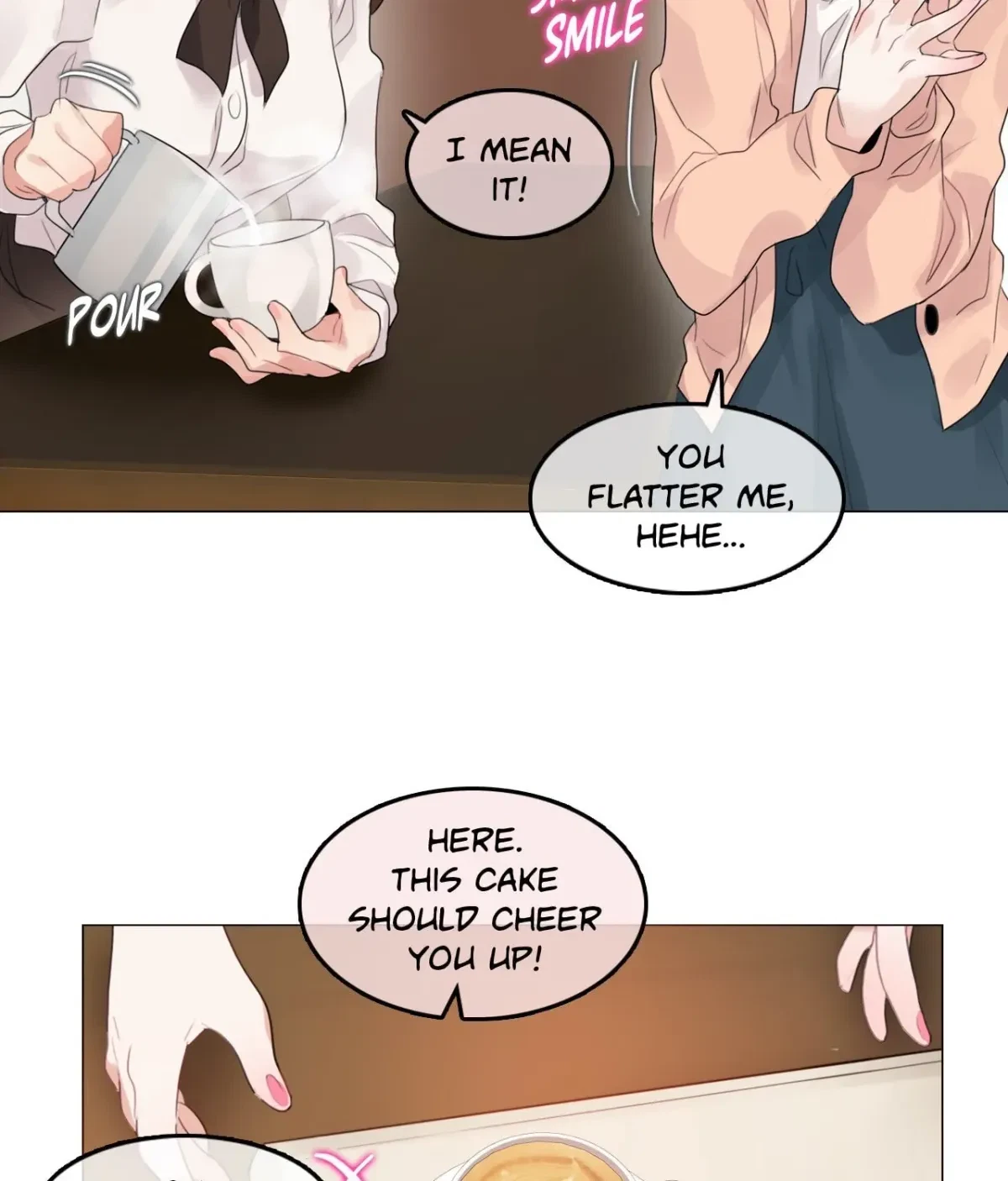 Chapter 13.8, page 21