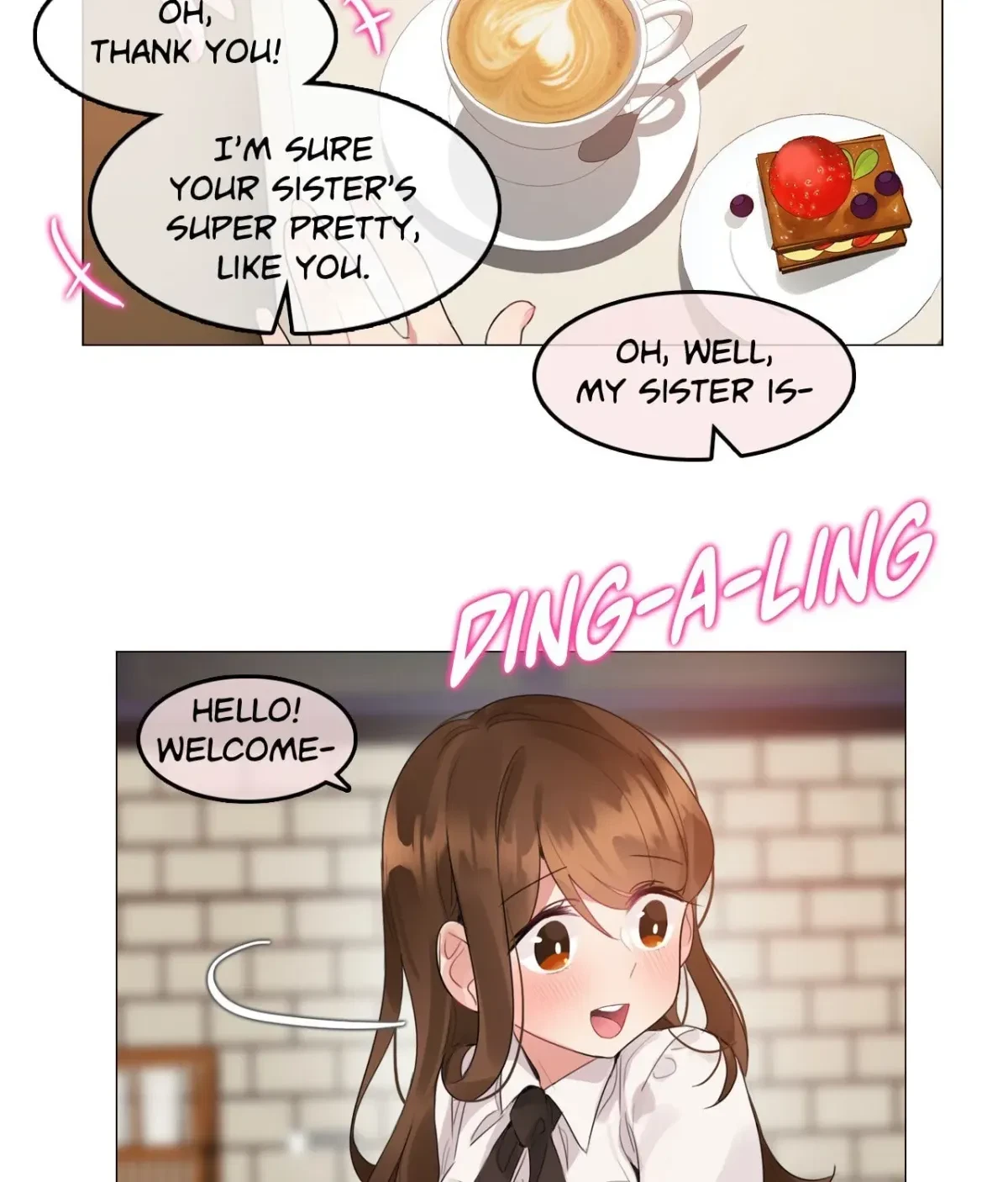 Chapter 13.8, page 22