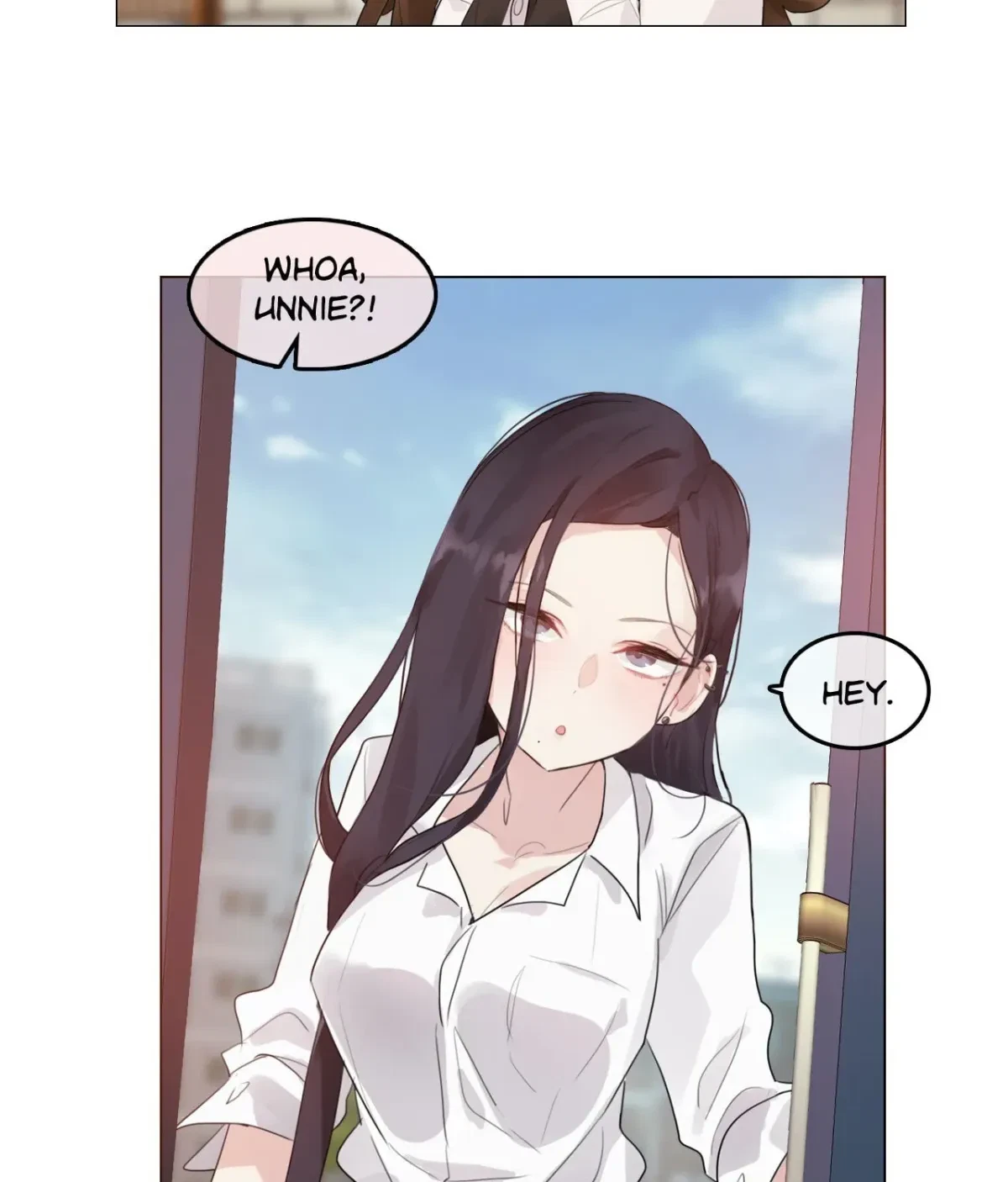 Chapter 13.8, page 23