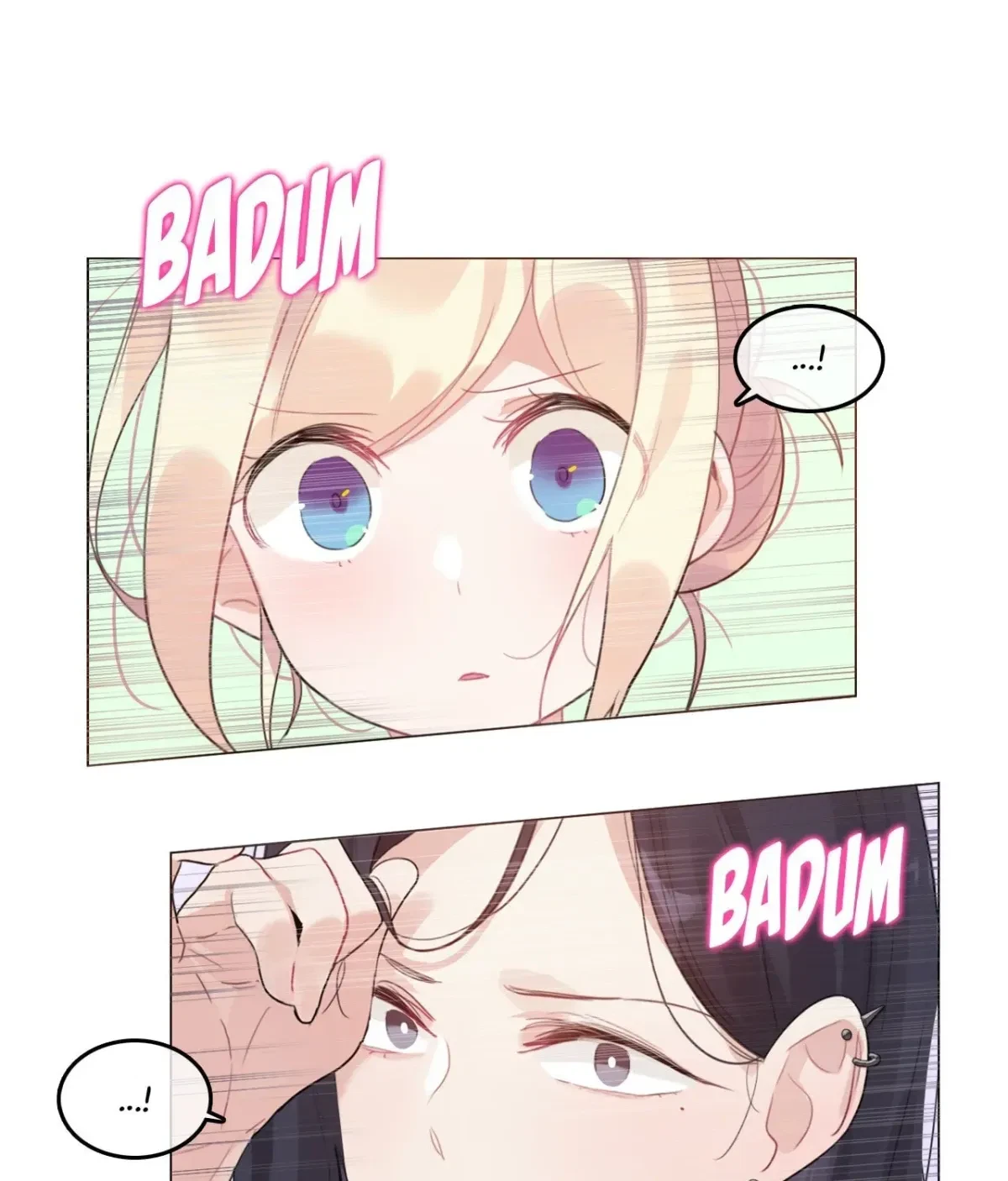 Chapter 13.8, page 25